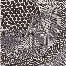 Radial #275