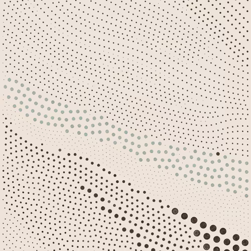 Radial #340