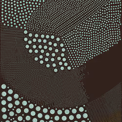 Radial #273