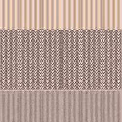 Radial #352