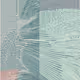 544