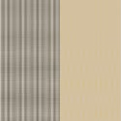 Radial #526