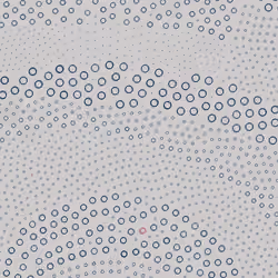 Radial #722