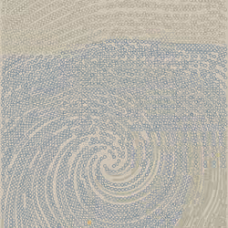Radial #556