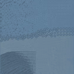 Radial #521