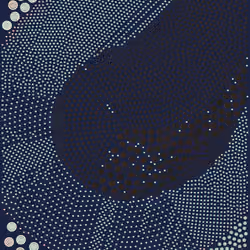 Radial #276