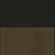 607