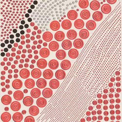 Radial #349