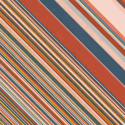 Radial #159