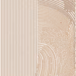 Radial #525