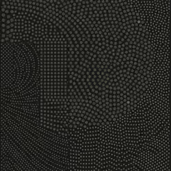 Radial #593