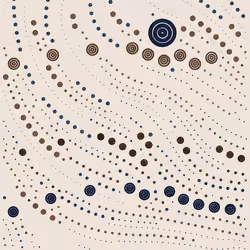 Radial #337