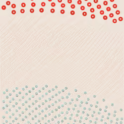 Radial #358