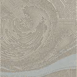 Radial #548