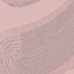 Radial #695