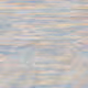 180