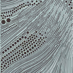 Radial #274