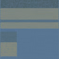 Radial #594