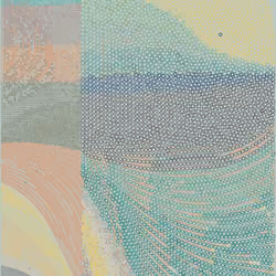 Radial #523
