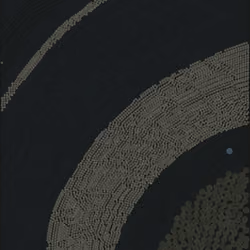 Radial #549