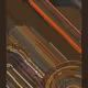726