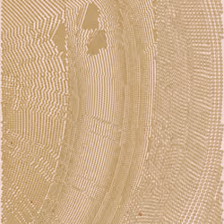 Radial #527