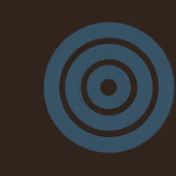 Radial #771