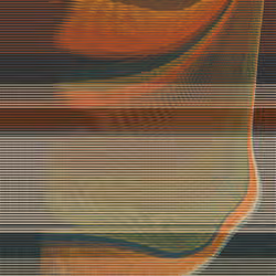 Radial #272