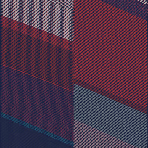 Radialartcollection