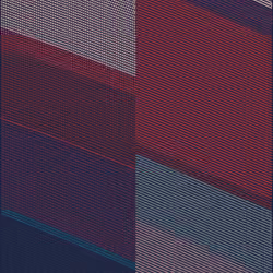 Radial #115