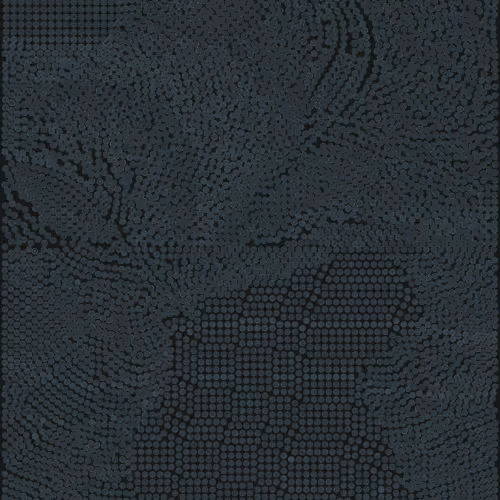 Radialartcollection