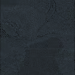 Radial #564
