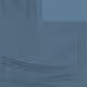 562