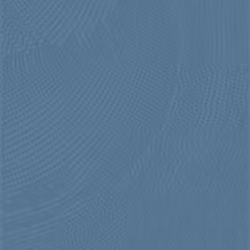Radial #545