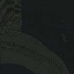 Radial #612
