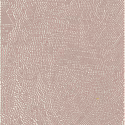 Radial #122