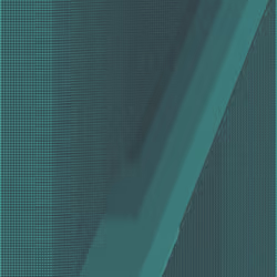 Radial #160