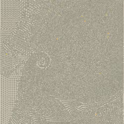 Radial #592