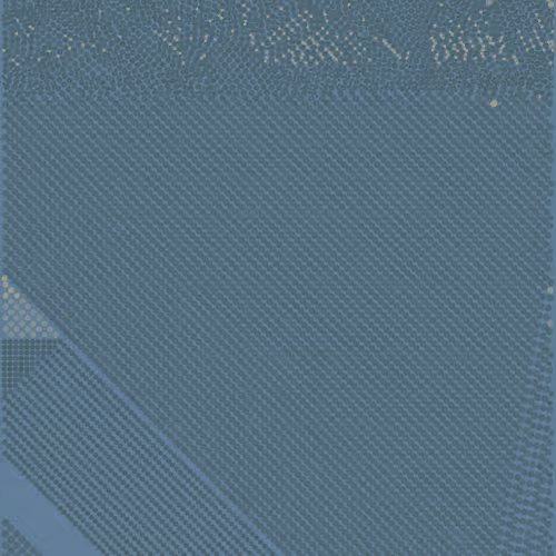 Radialartcollection