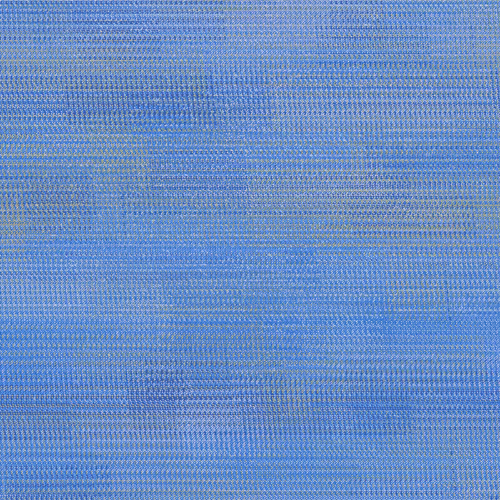 Radialartcollection