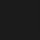 524
