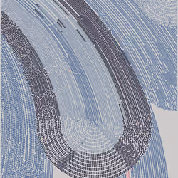 Radial #694