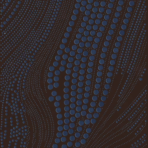 Radial #384