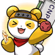 123