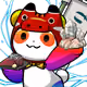 4860