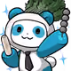 118
