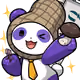 14482
