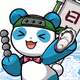 5158