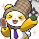 9496