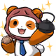 11717